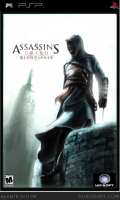 PSP GAME