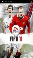 PSP GAME