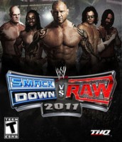 PS3 GAME