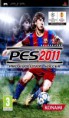 PSP GAME